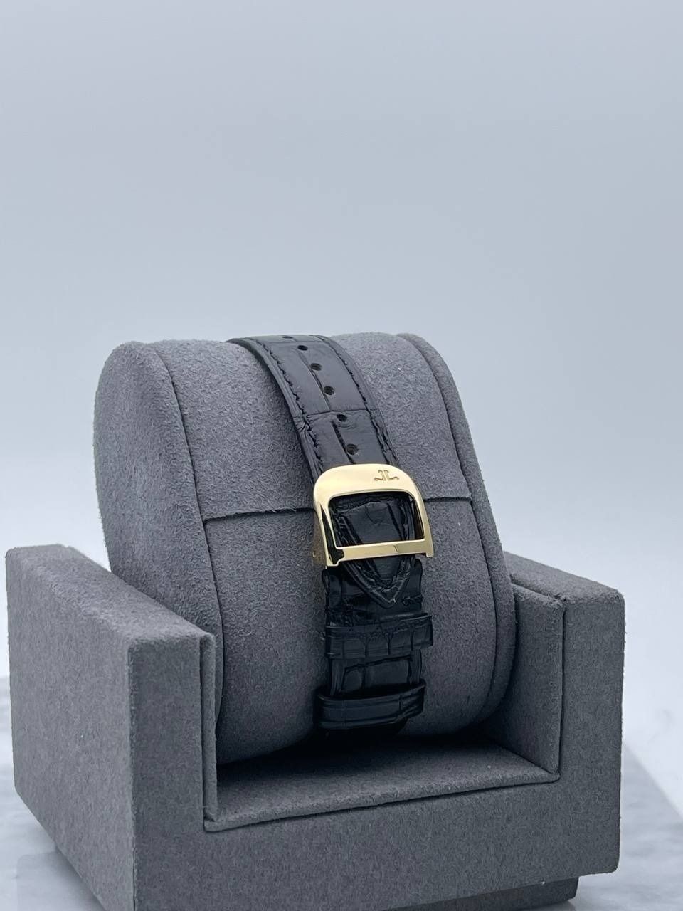 Jaeger-LeCoultre Reverso Duetto Duo Q2691420
