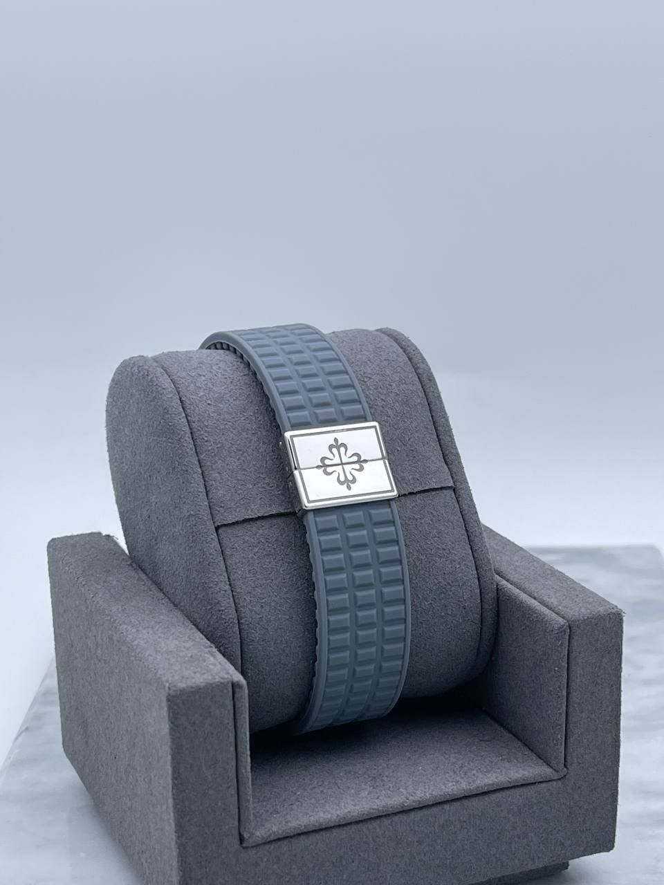 Patek Philippe 5060A Black