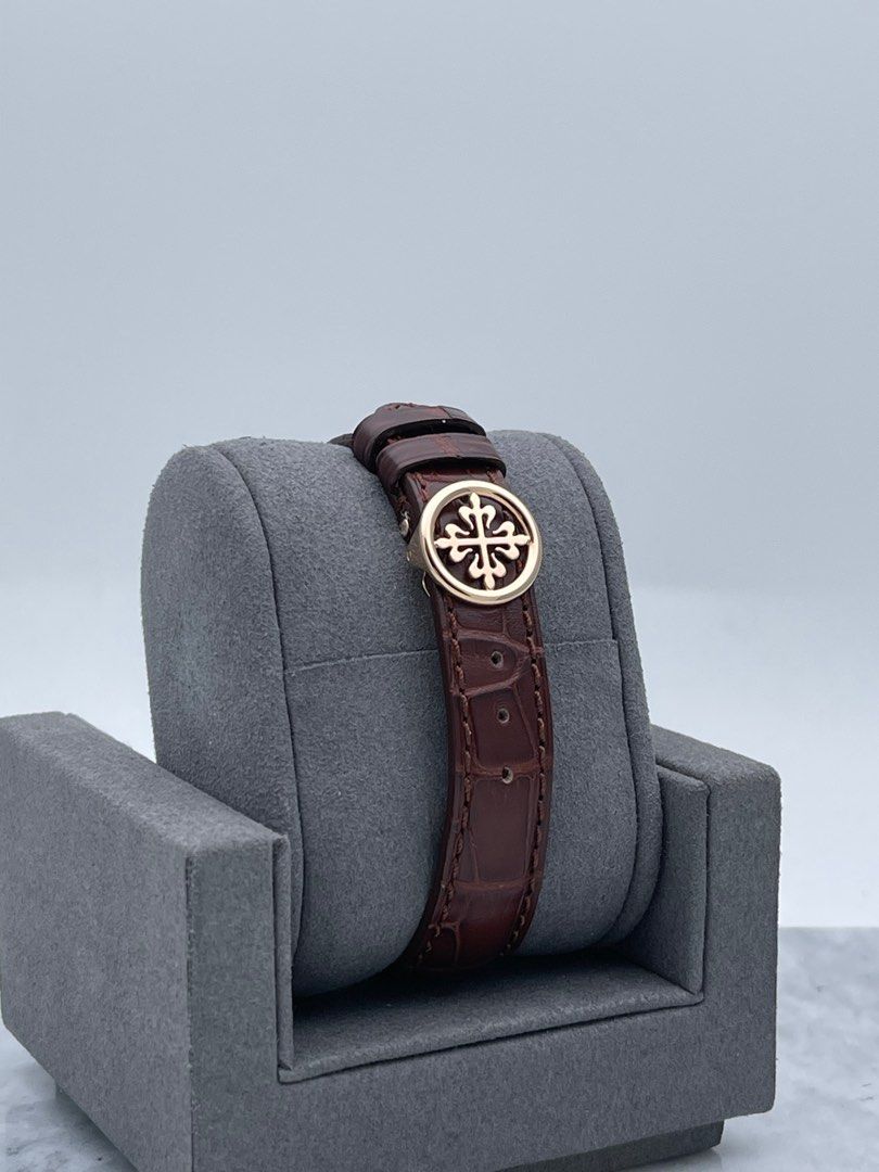 Patek Philippe Perpetual Calendar 5039R