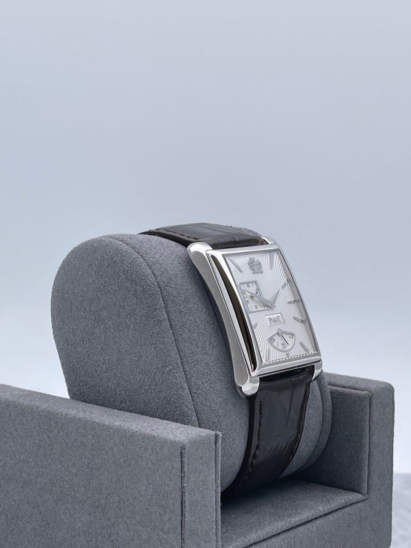 Piaget Emperador Automatic GOA33069