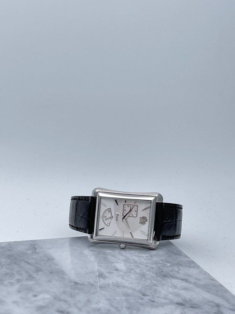 Piaget Emperador Automatic GOA33069