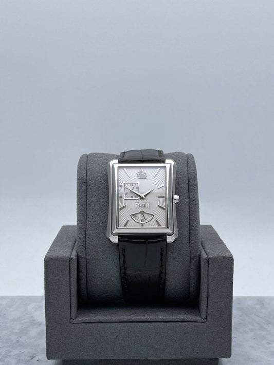Piaget Emperador Automatic GOA33069