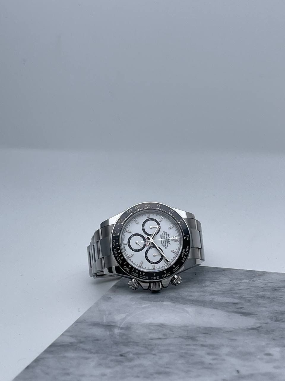 Rolex Daytona 126500LN Panda