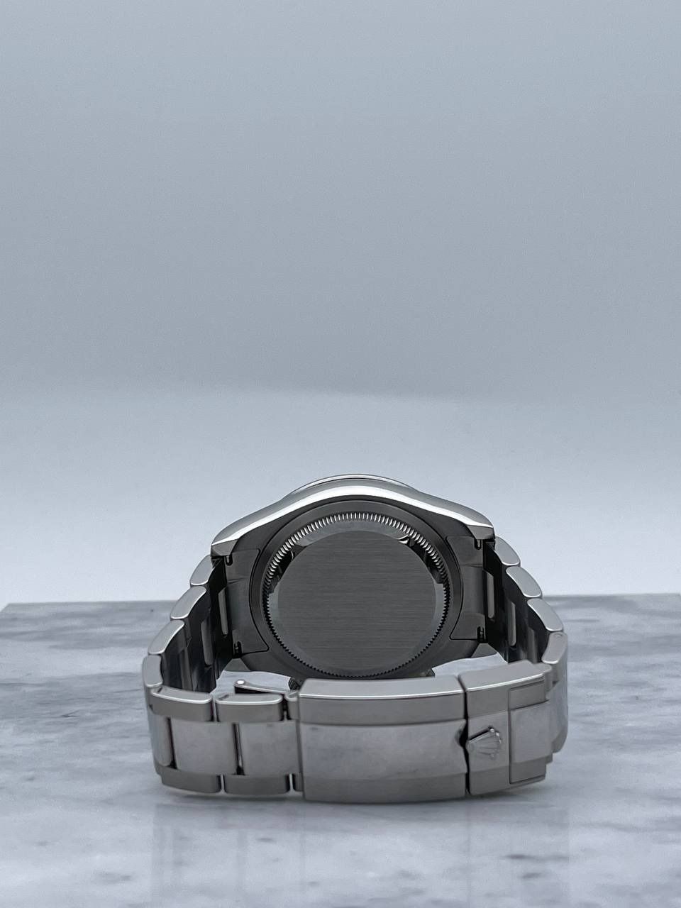 Rolex Daytona 126500LN Panda