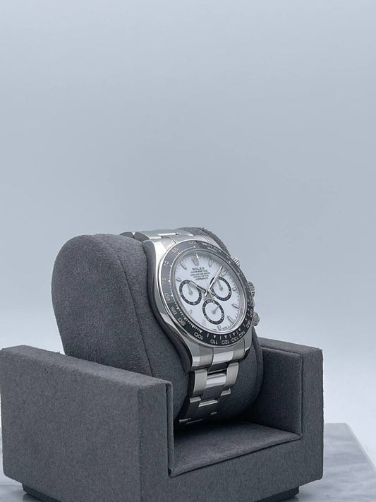 Rolex Daytona 126500LN Panda