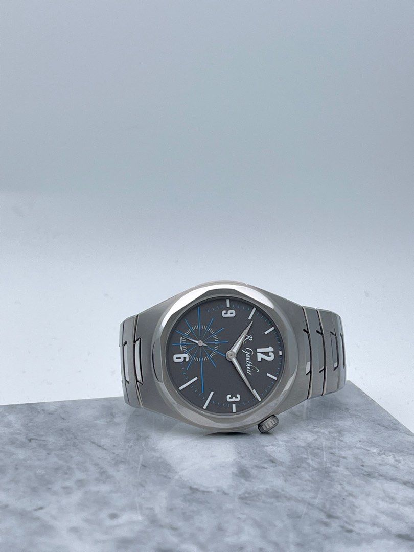 Romain Gauthier C MON00580