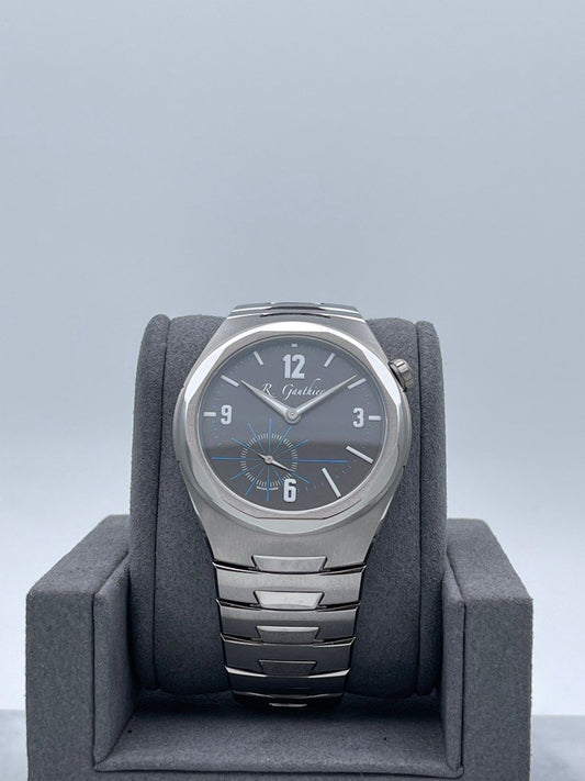 Romain Gauthier C MON00580