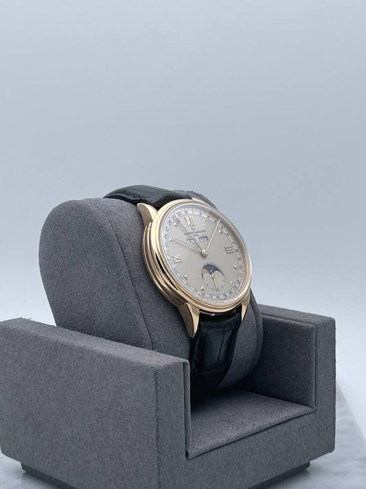 Vacheron Constantin Historiques Triple Calendrier 3100V/000R-B359