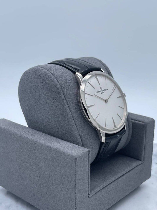 Vacheron Constantin Patrimony 81180/000G White Gold