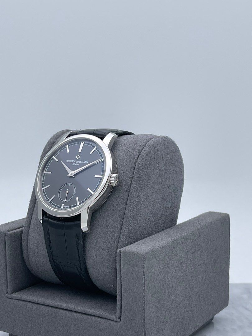 Vacheron Constantin Traditionnelle 82172/000P Platinum