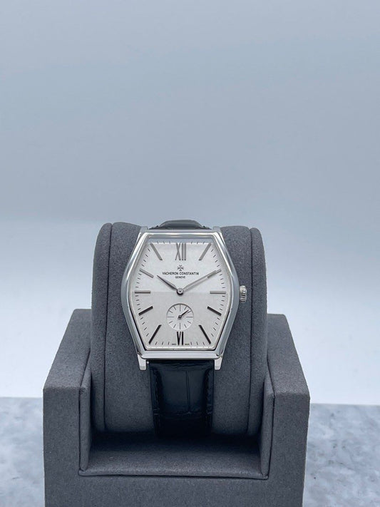 Vacheron Contantin Malte 82230/000G White Gold