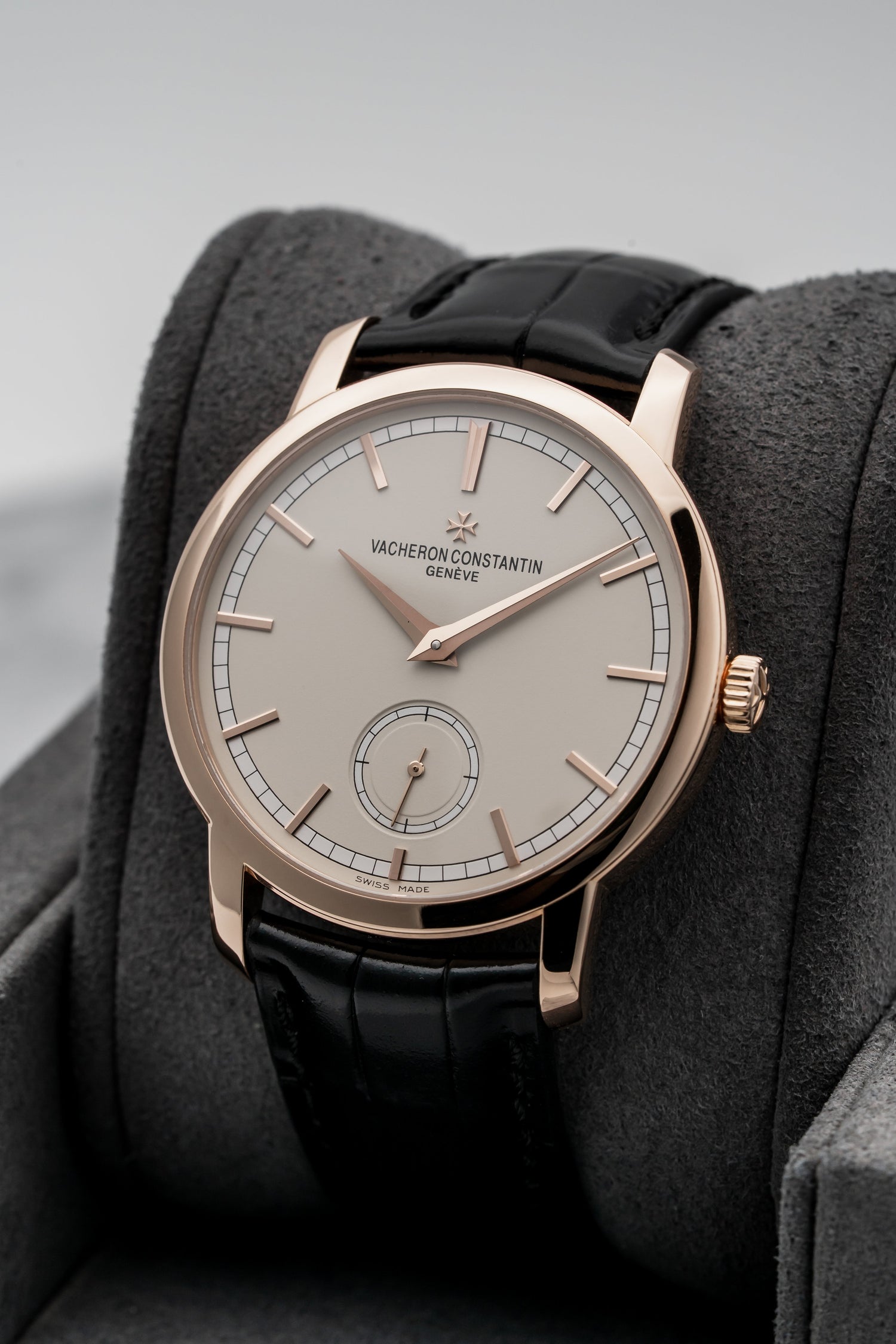 Vacheron Constantin