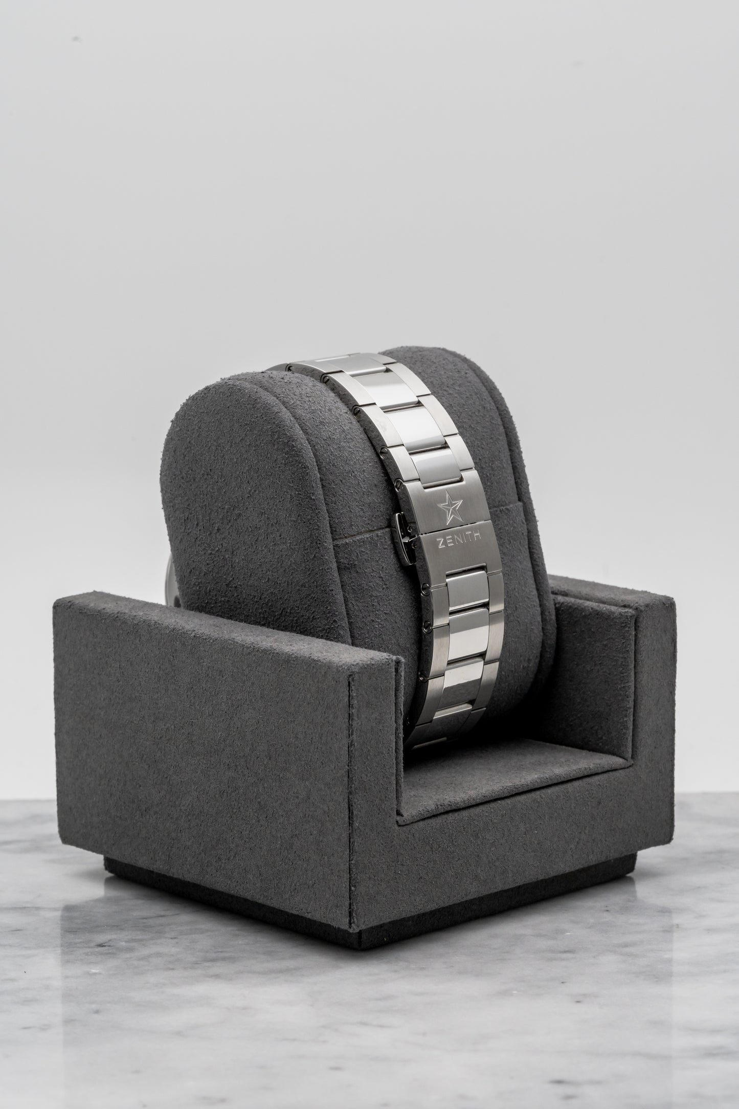 Zenith Chronomaster El Primero 03.2153.4001.78, Skeleton Dial