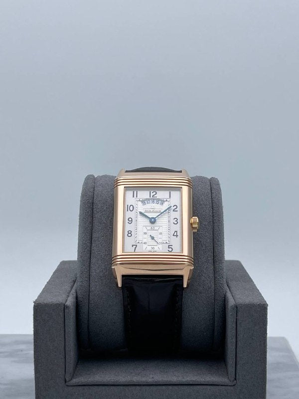 Jaeger-LeCoultre Grande Reverso Q3742521