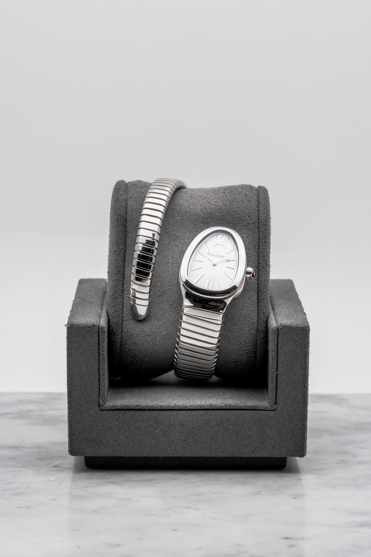 Bvlgari Serpenti Tubogas 101817