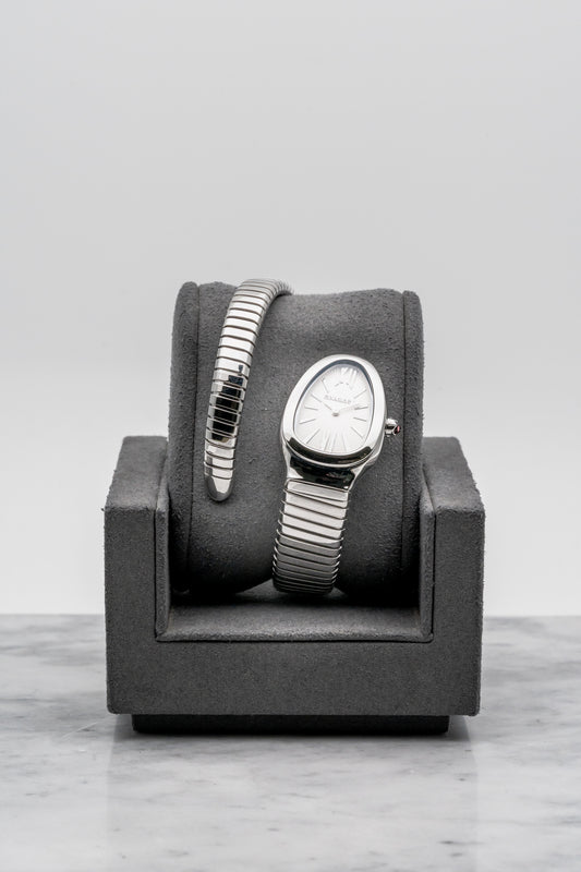 Bvlgari Serpenti Tubogas 101817
