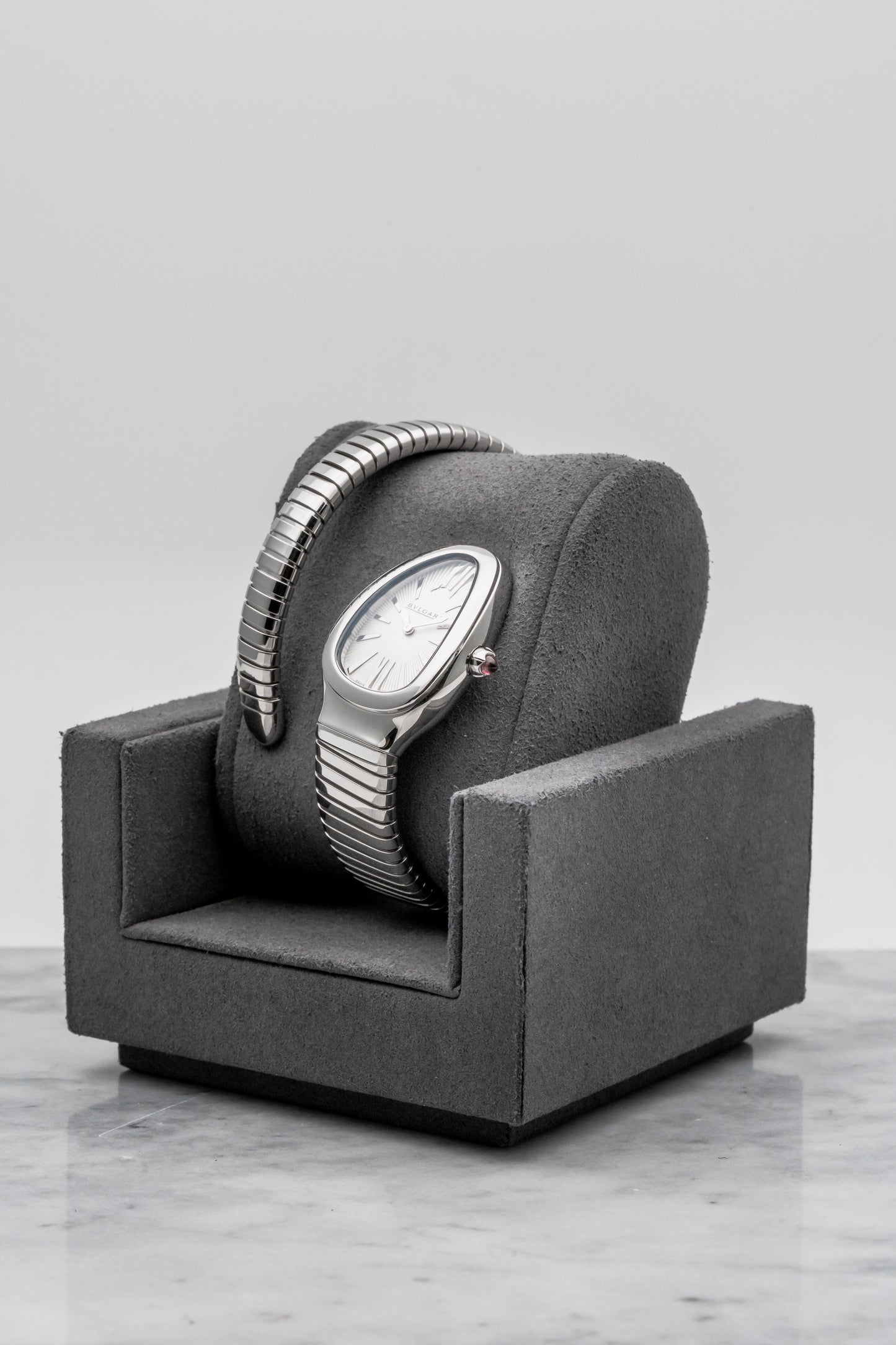 Bvlgari Serpenti Tubogas 101817