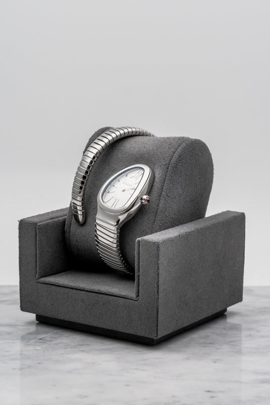 Bvlgari Serpenti Tubogas 101817