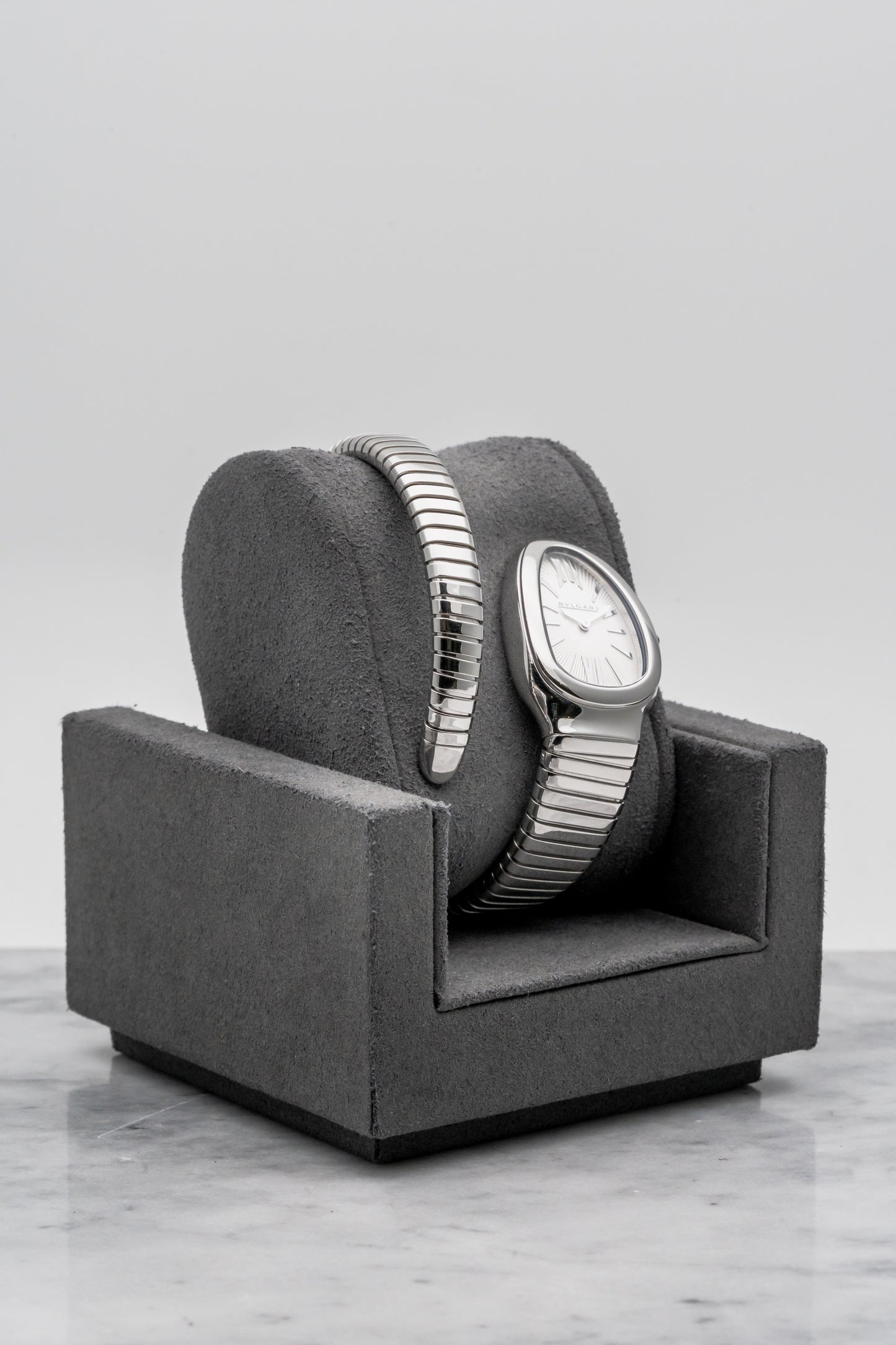 Bvlgari Serpenti Tubogas 101817