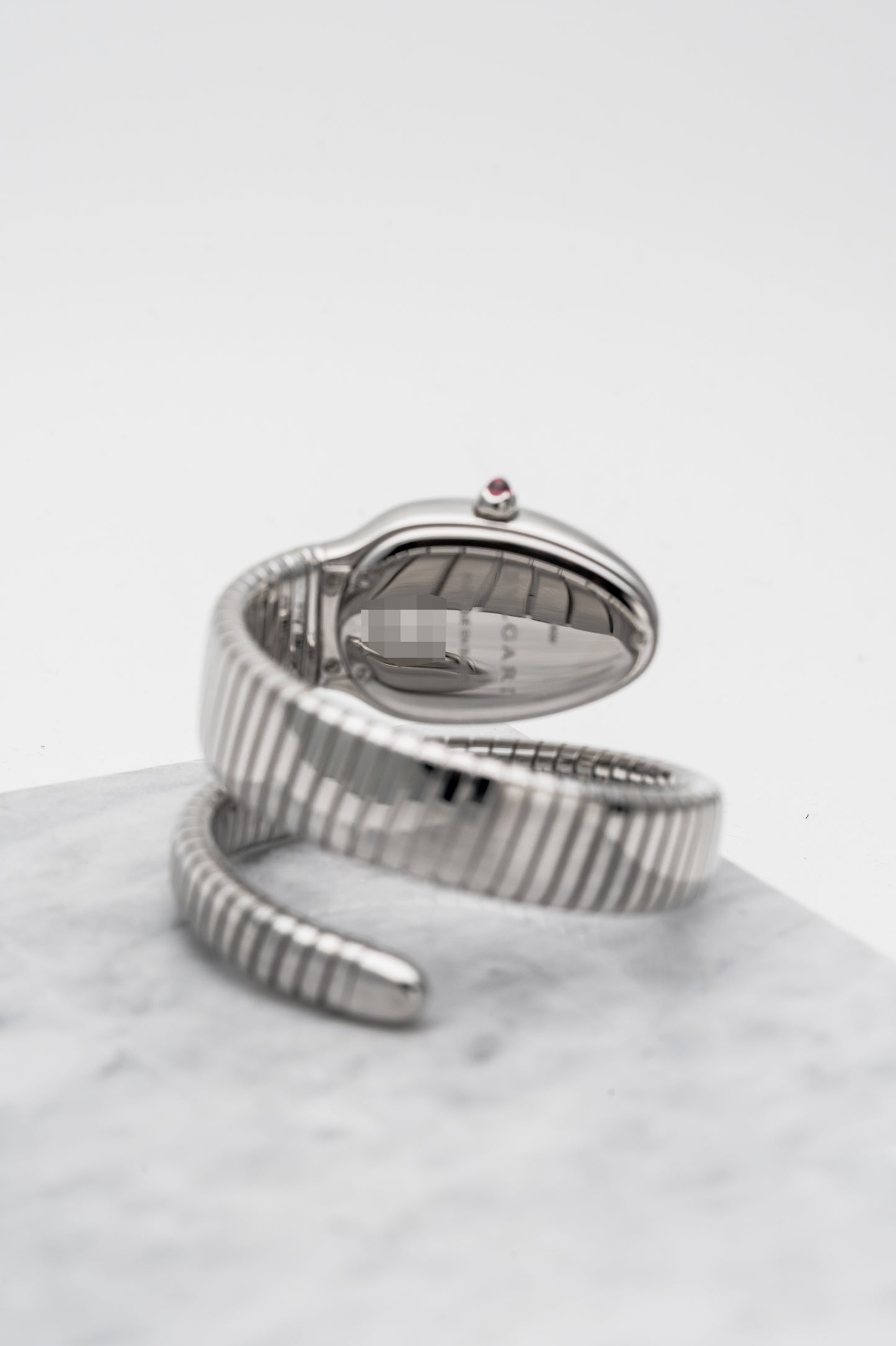 Bvlgari Serpenti Tubogas 101817