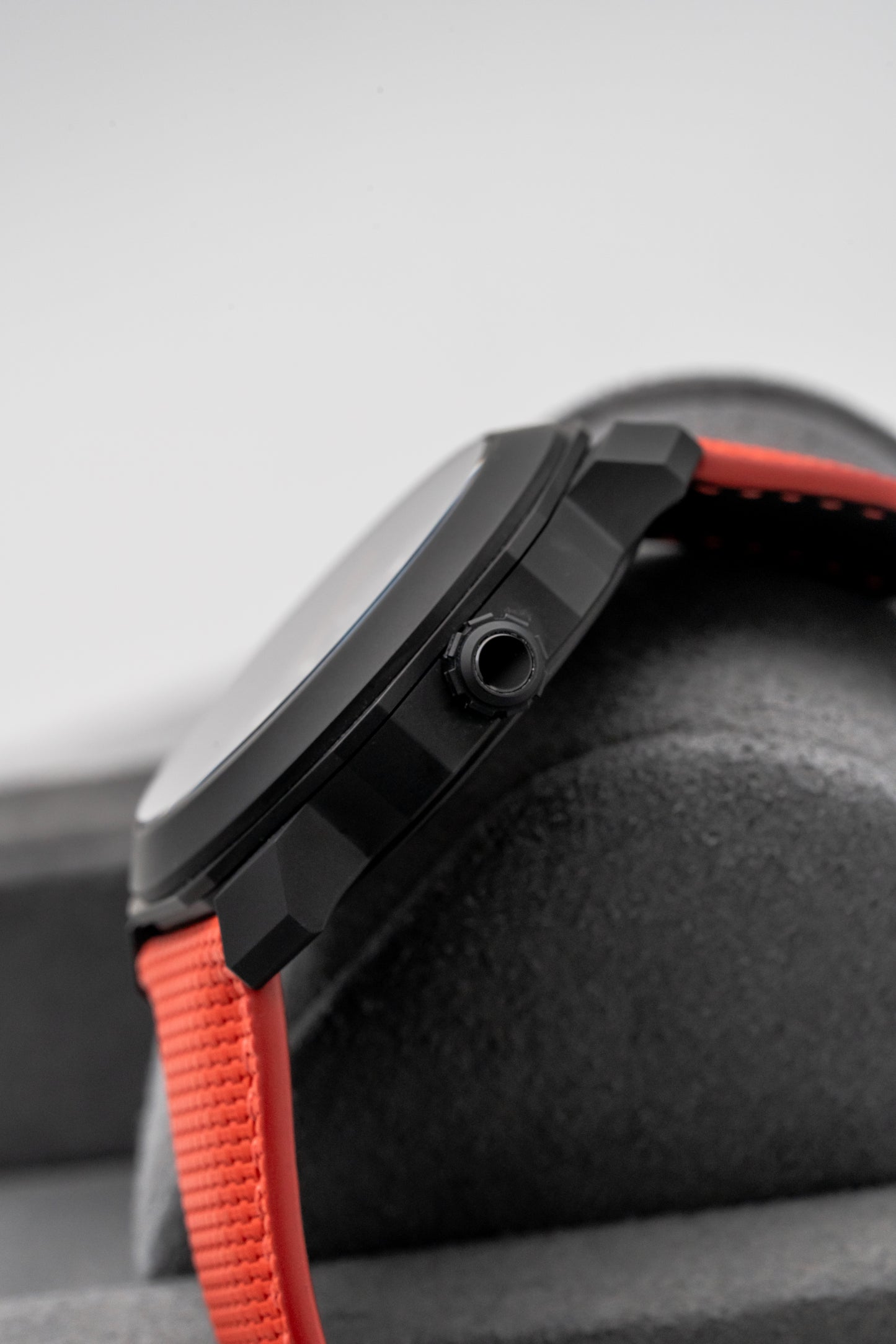 Bulgari Octo Roma WorldTimer Singapore Edition