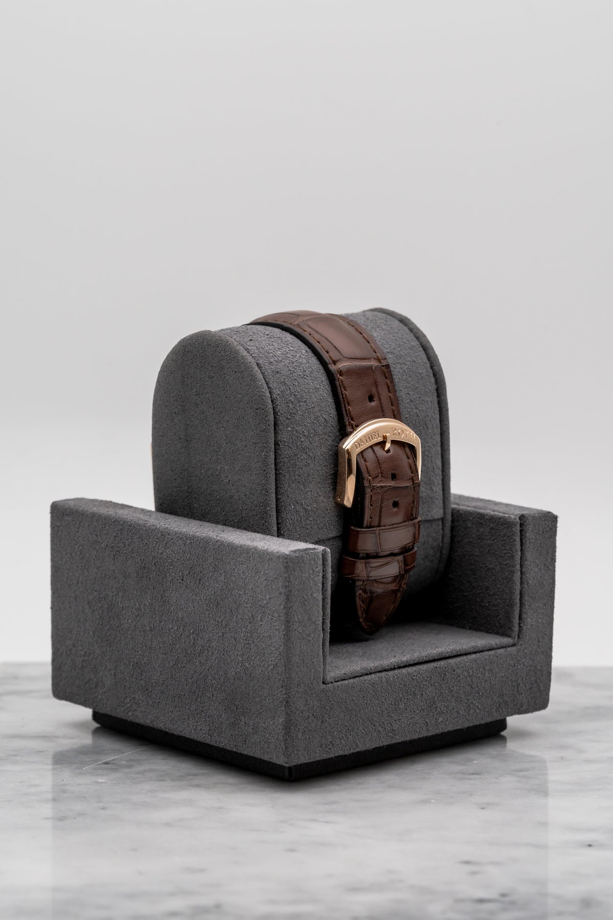 Daniel Roth Academie Athys 110.Y.50