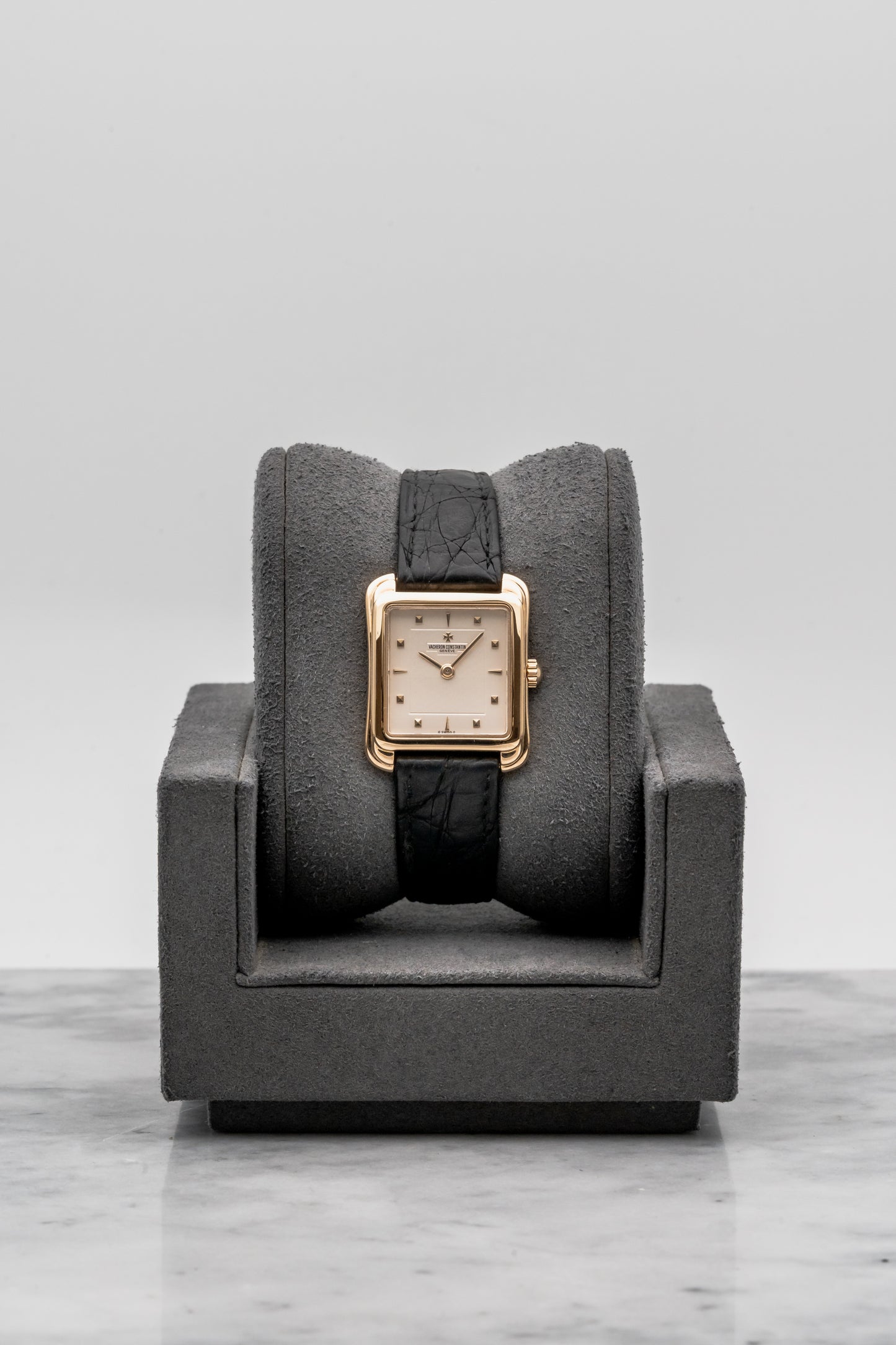 Vacheron Constantin Toledo 11100/000J-7335