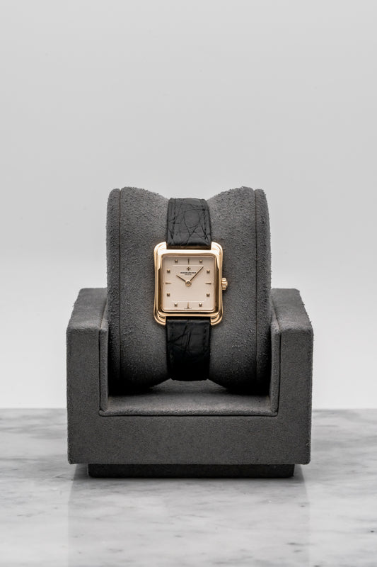 Vacheron Constantin Toledo 11100/000J-7335