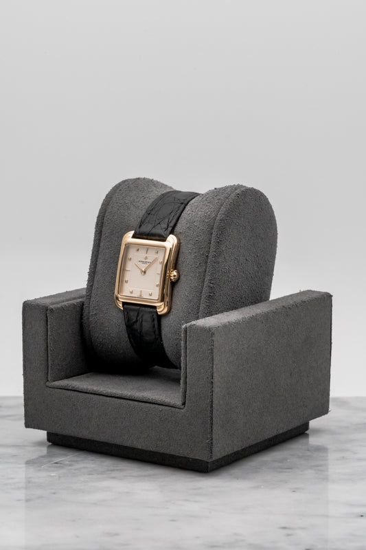 Vacheron Constantin Toledo 11100/000J-7335