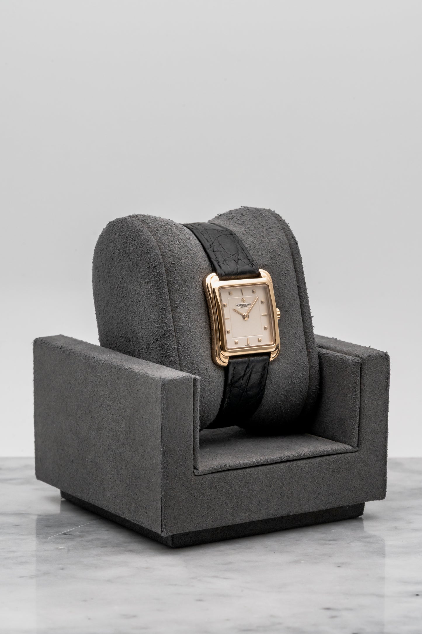 Vacheron Constantin Toledo 11100/000J-7335