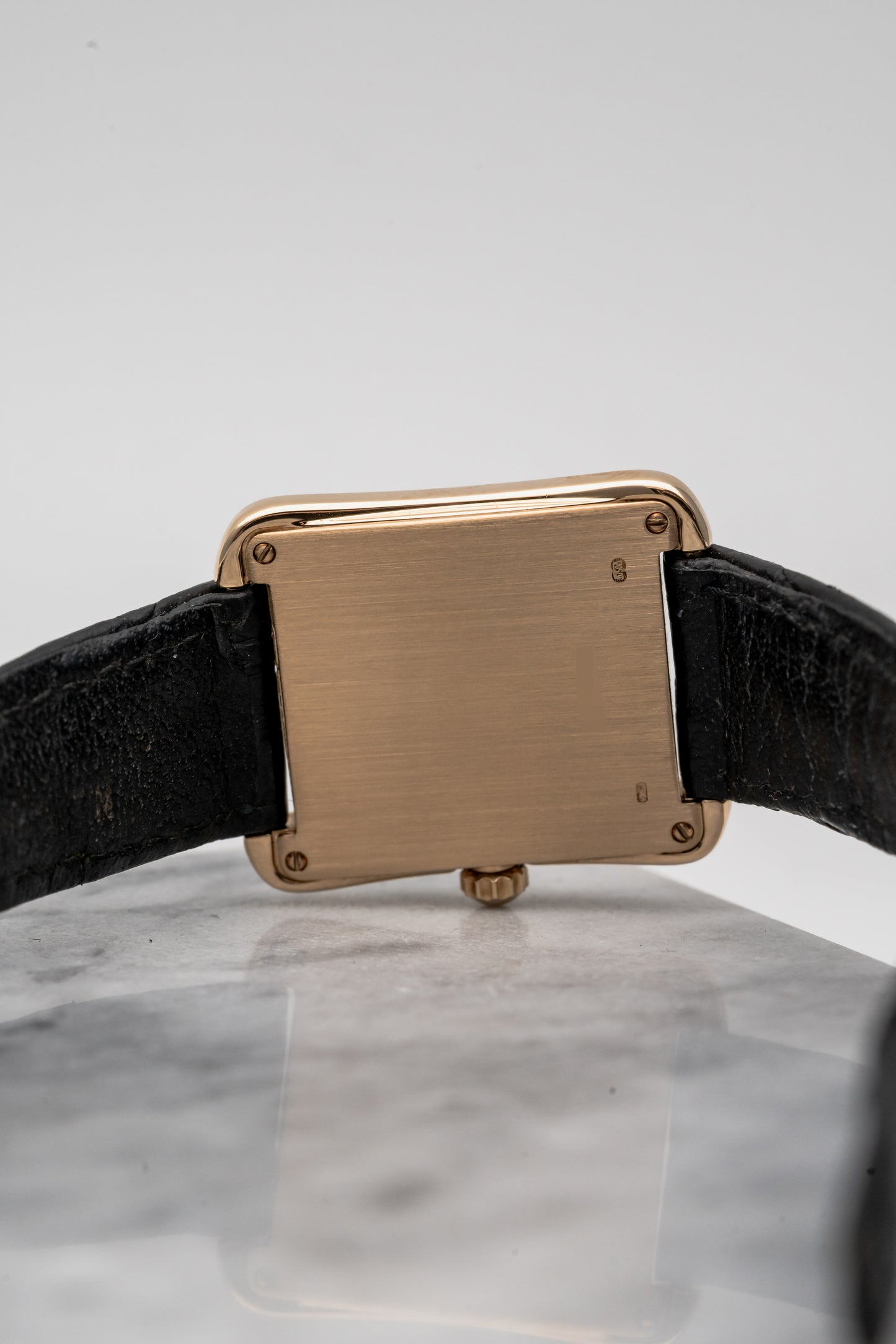 Vacheron Constantin Toledo 11100/000J-7335