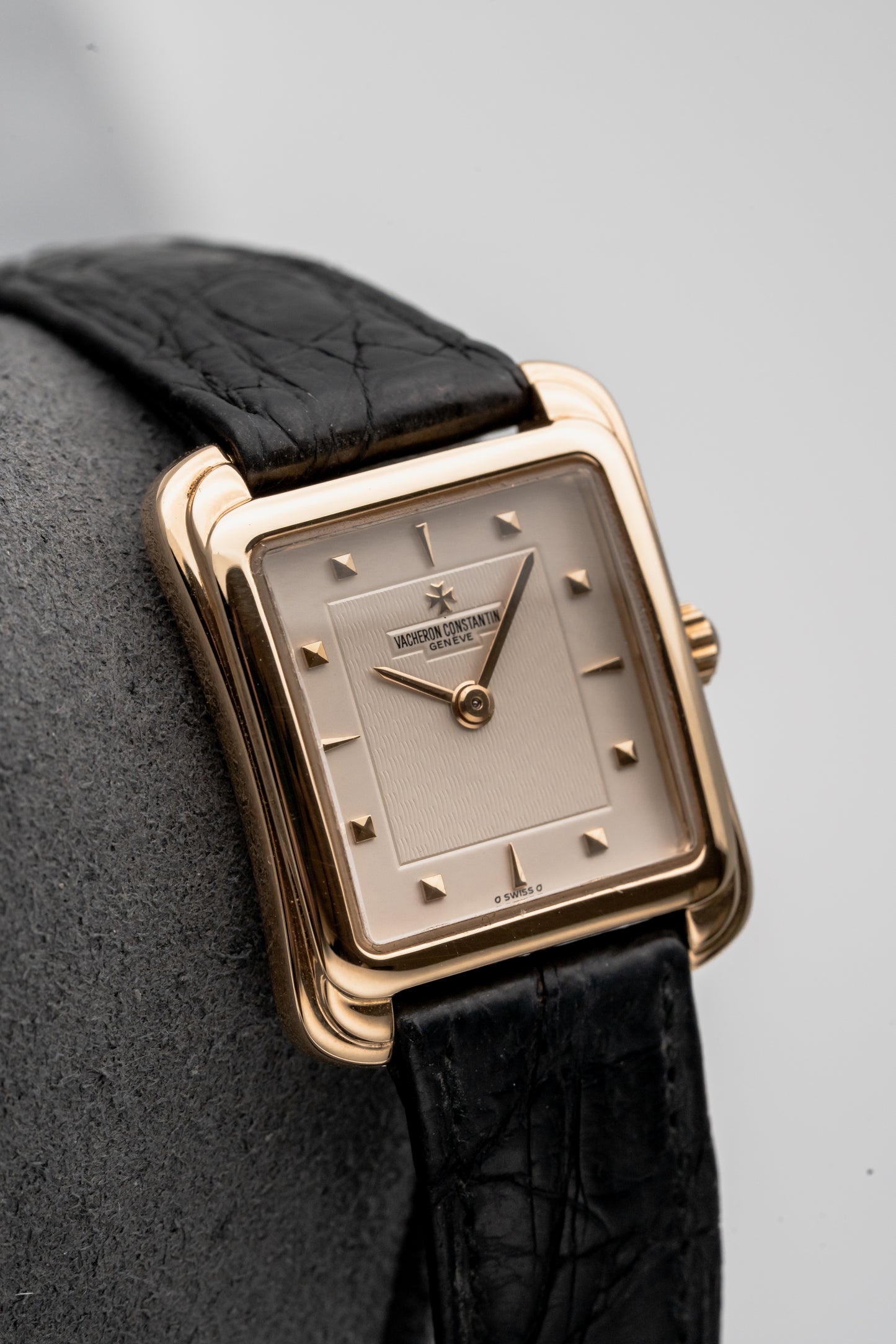 Vacheron Constantin Toledo 11100/000J-7335