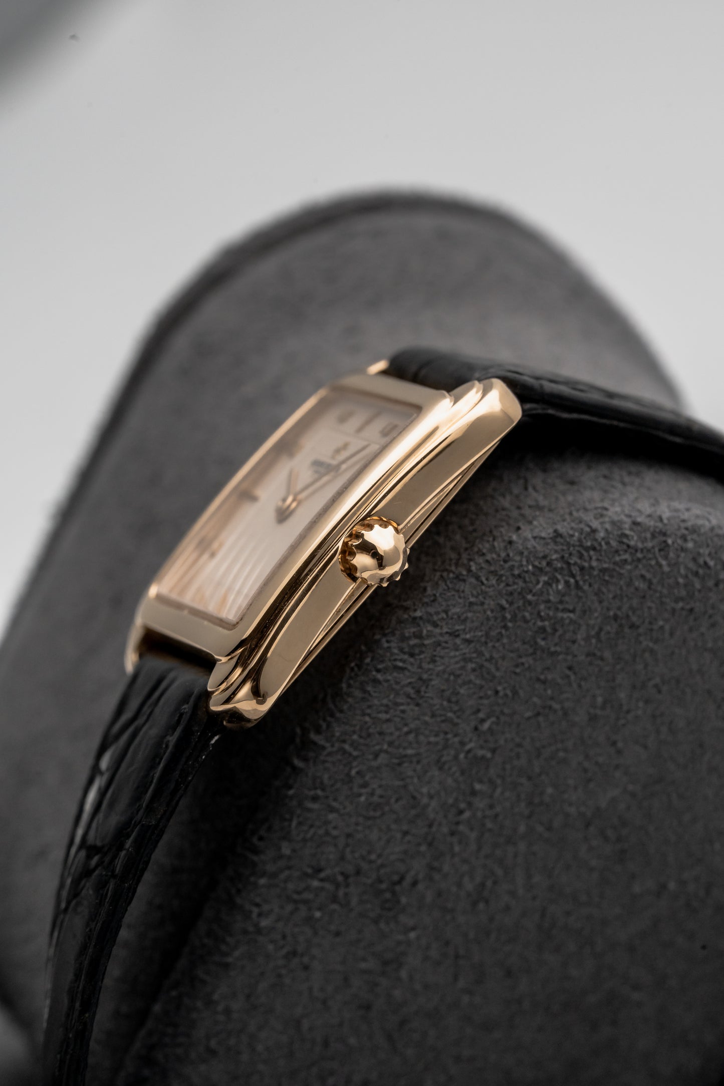 Vacheron Constantin Toledo 11100/000J-7335