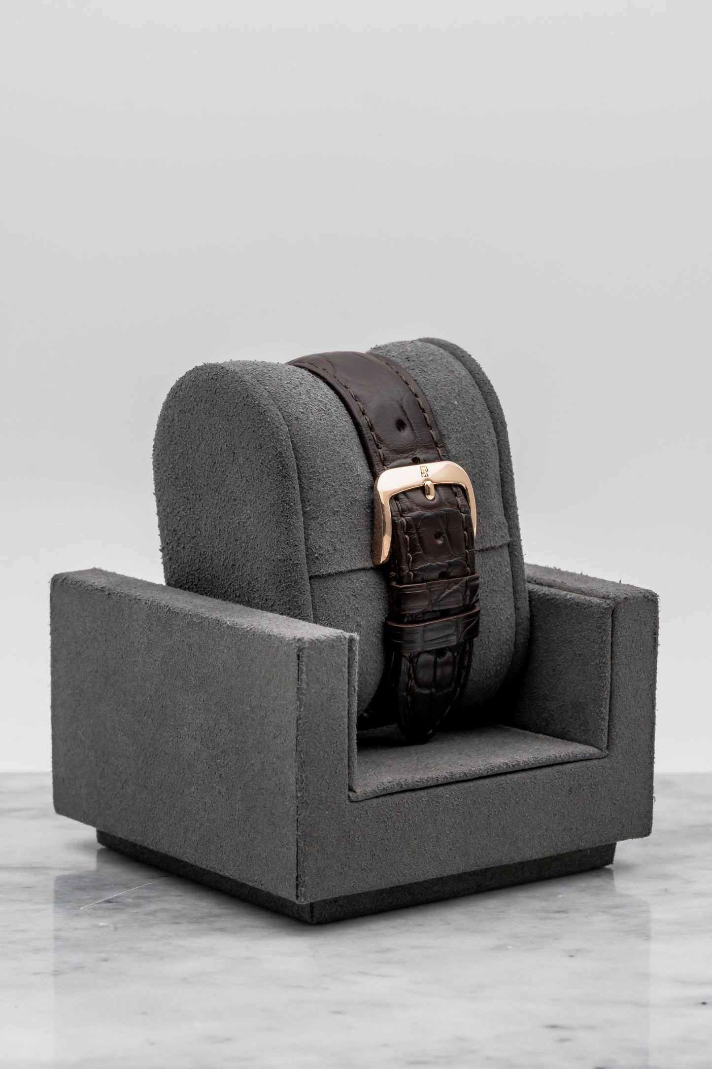 Audemars Piguet Jules Audemars 15180OR.OO.A002CR.01