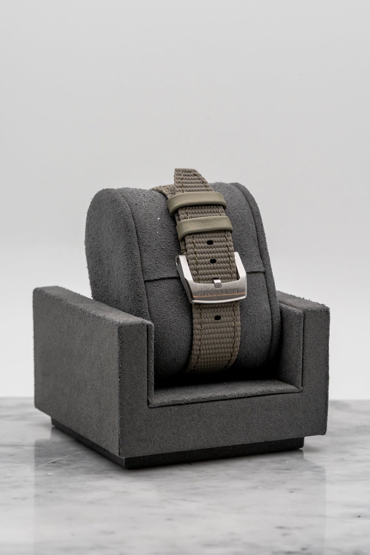 Audemars Piguet Code 11.59 Selfwinding 15210QT.OO.A064KB.01 Smoked Beige Dial