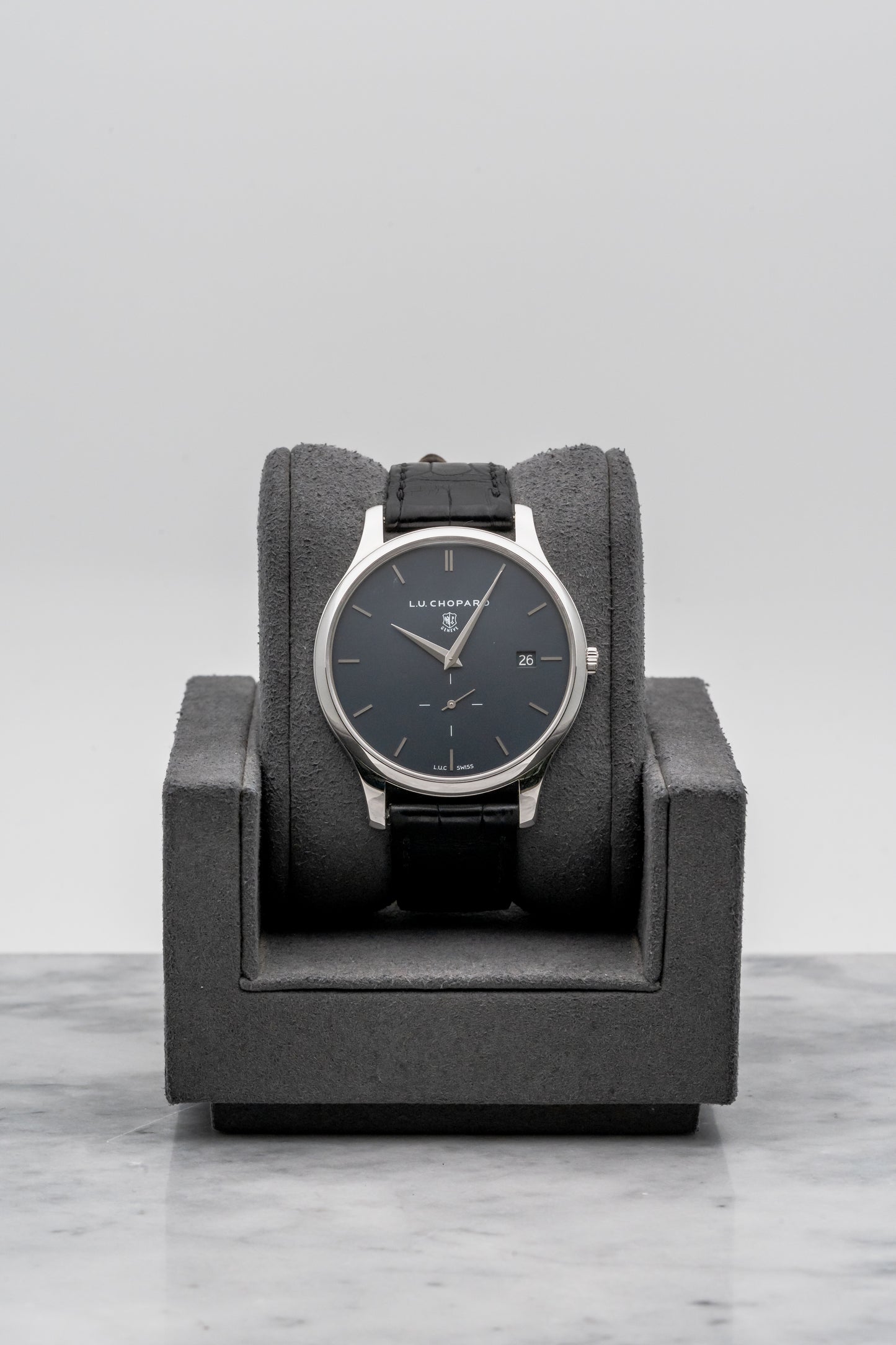 Chopard L.U.C XPS Limited Edition for Geneva 16/1932
