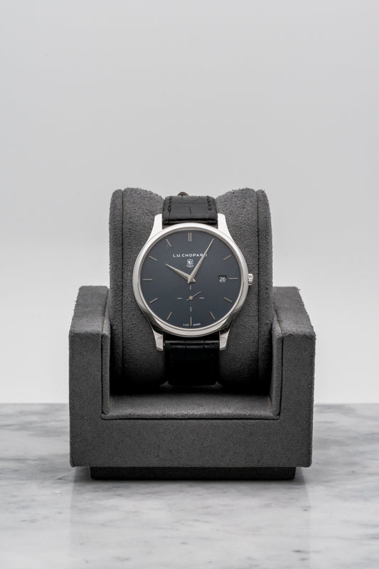 Chopard L.U.C XPS Limited Edition for Geneva 16/1932
