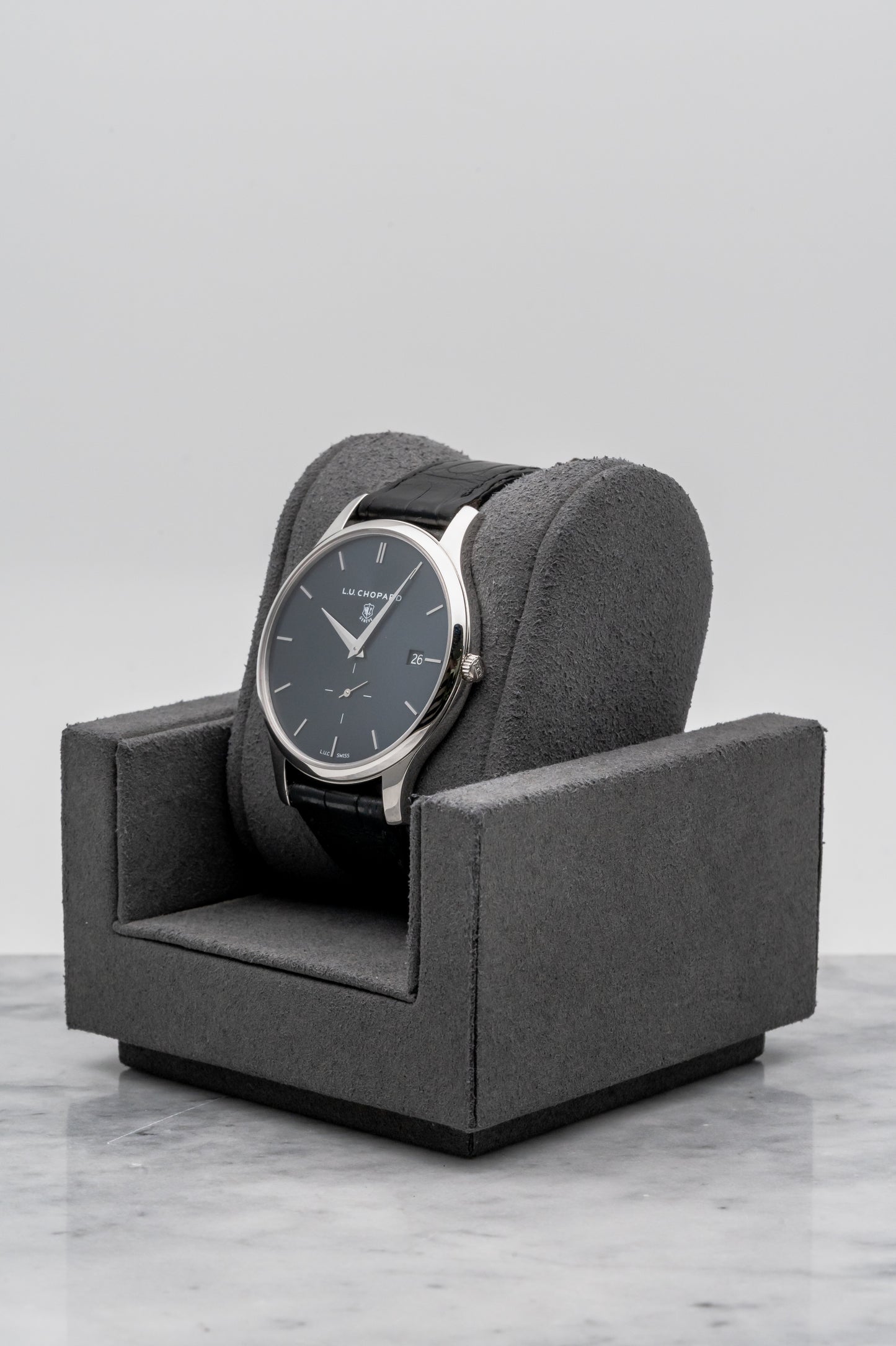 Chopard L.U.C XPS Limited Edition for Geneva 16/1932