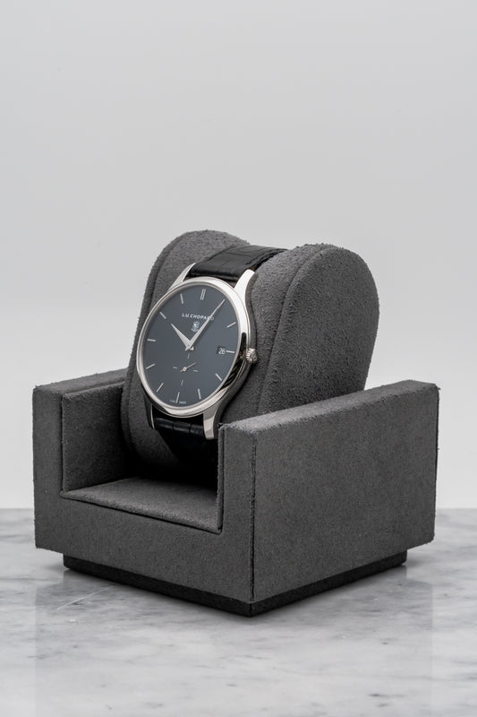 Chopard L.U.C XPS Limited Edition for Geneva 16/1932