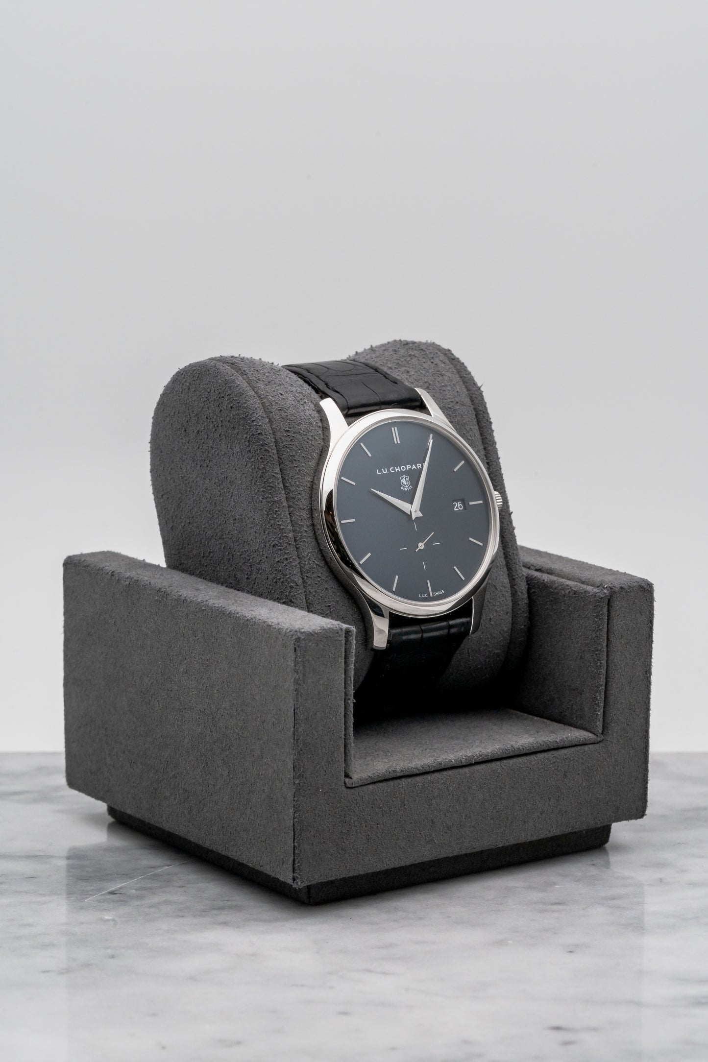 Chopard L.U.C XPS Limited Edition for Geneva 16/1932
