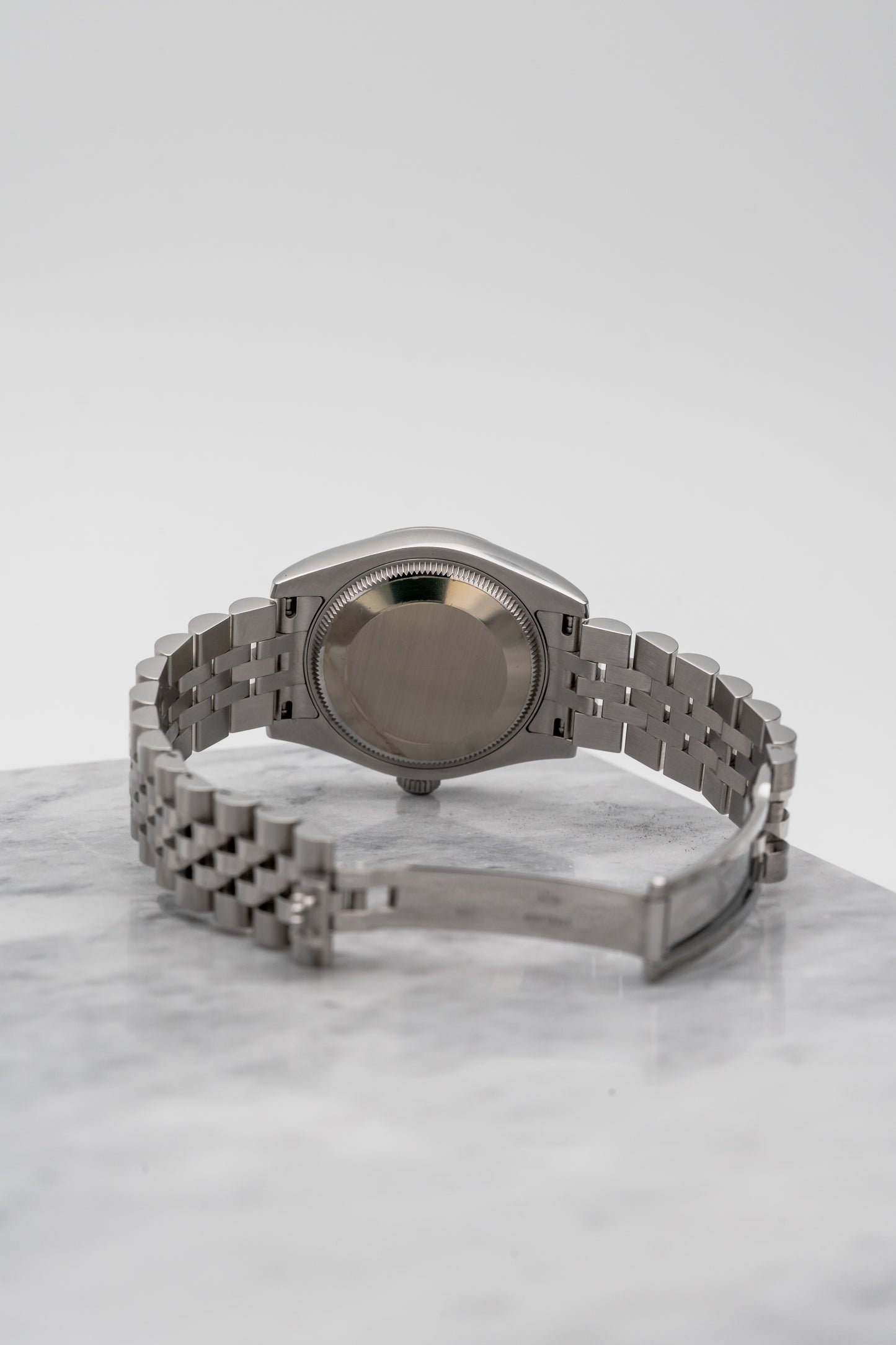 Rolex Datejust 31 178274 Meteorite