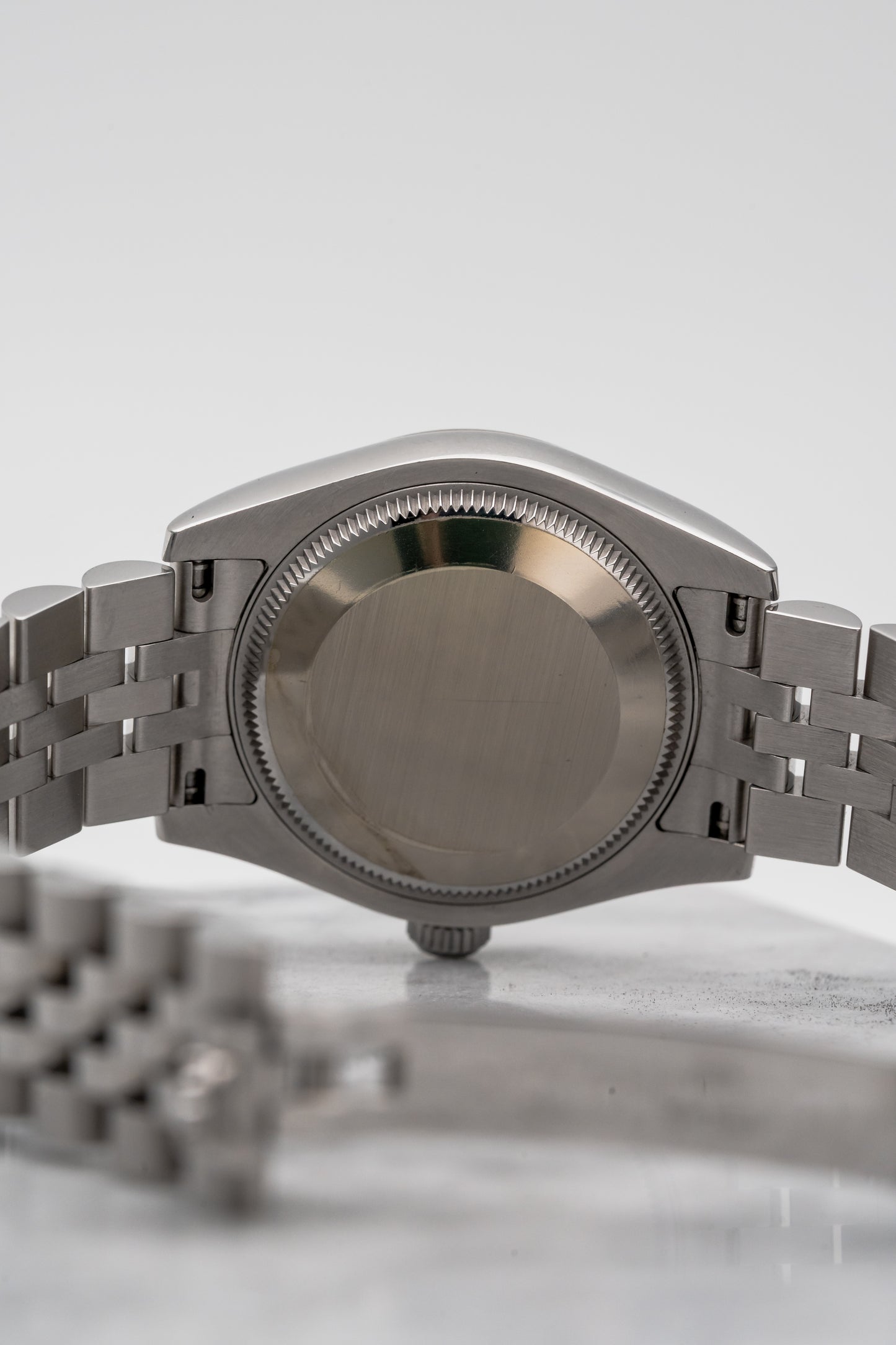Rolex Datejust 31 178274 Meteorite