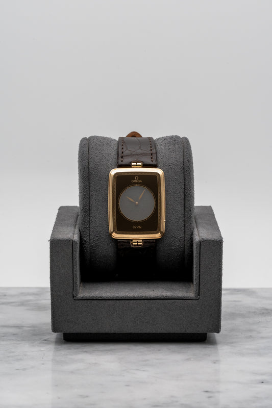 Omega De Ville La Magique 191.8523Z