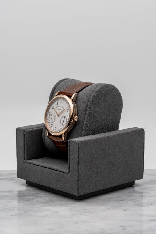 A. Lange & Söhne 221.032 1815 Up Down