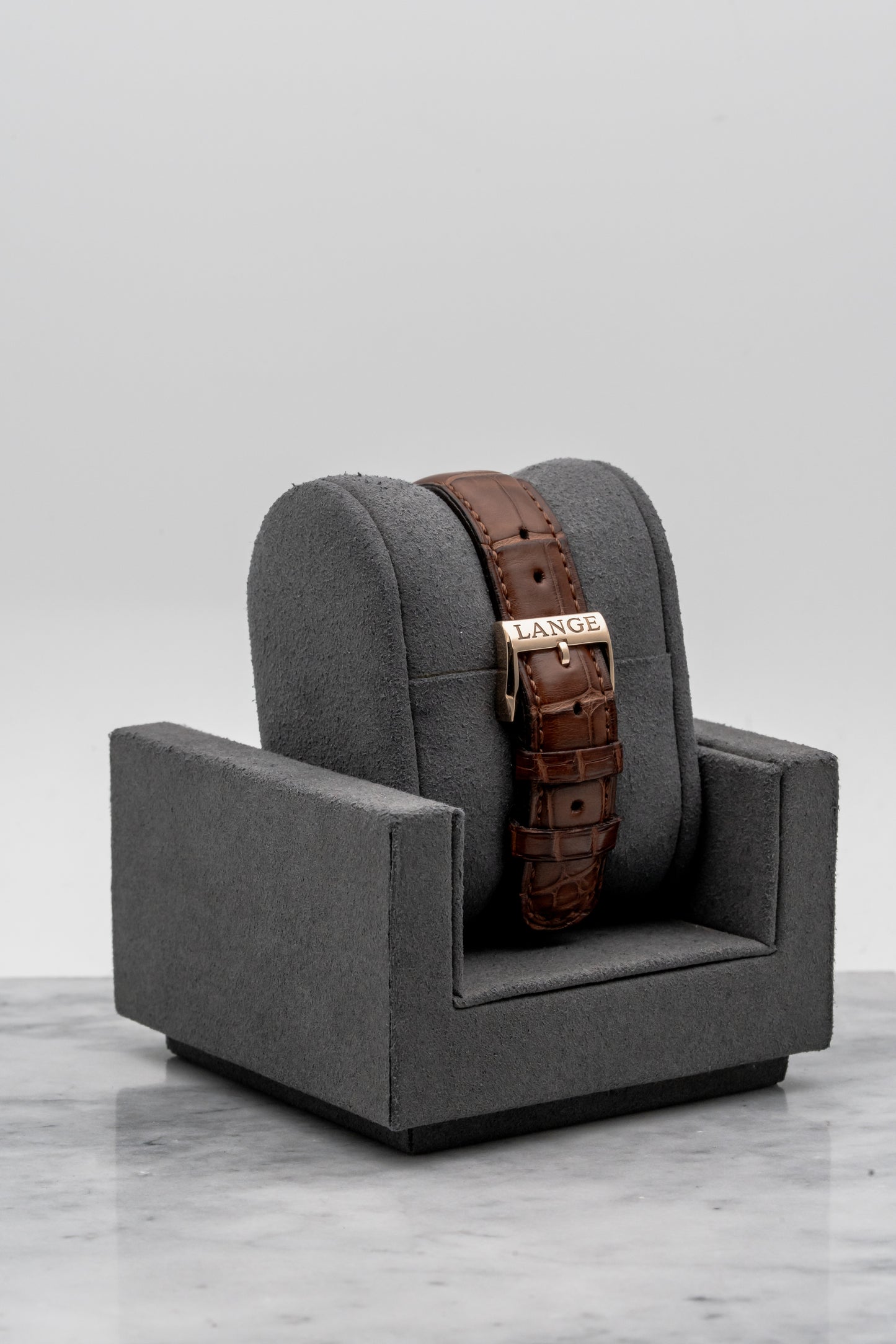 A. Lange & Söhne 221.032 1815 Up Down