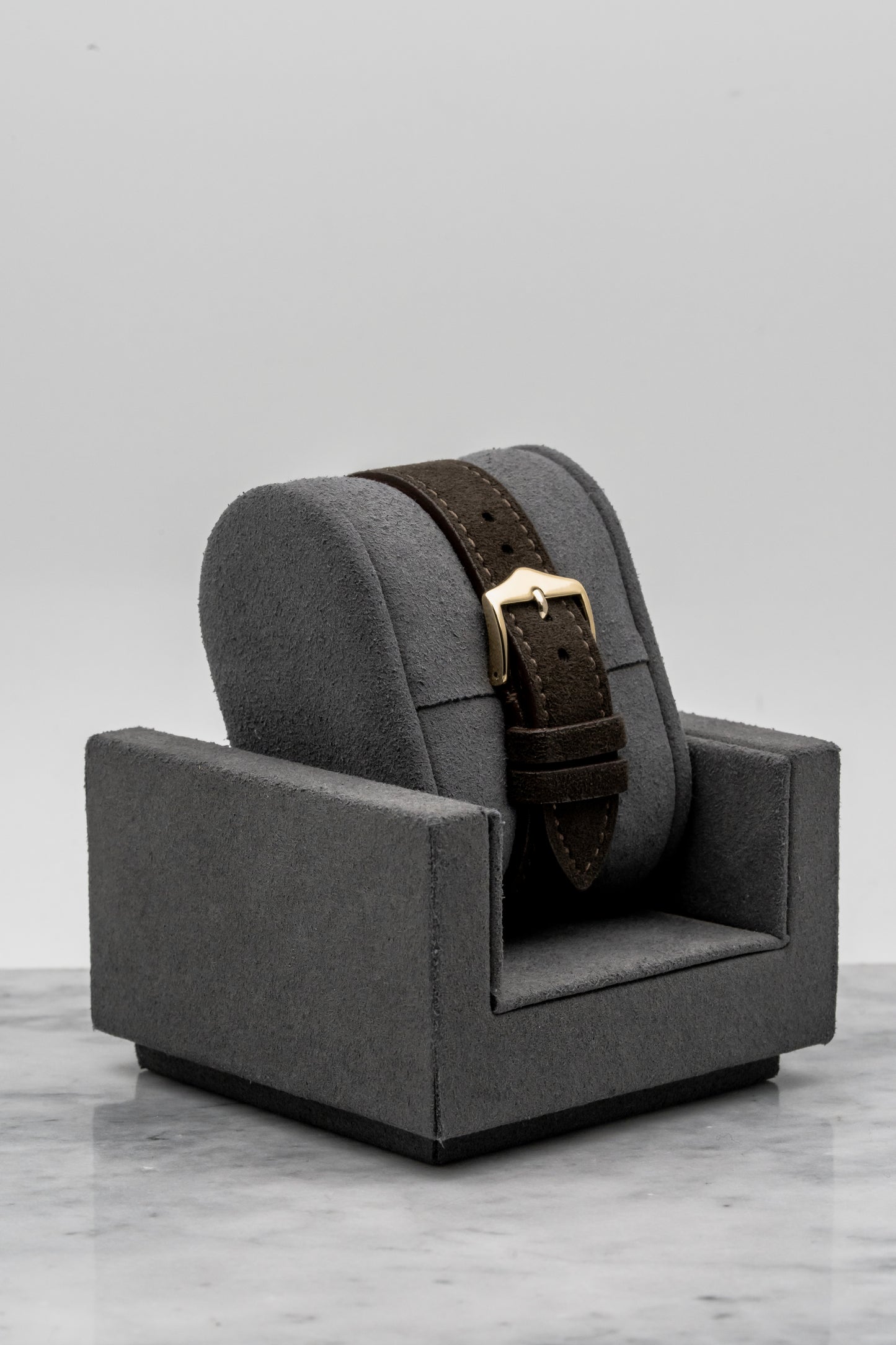 Patek Philippe Calatrava 2508 Champagne Dial