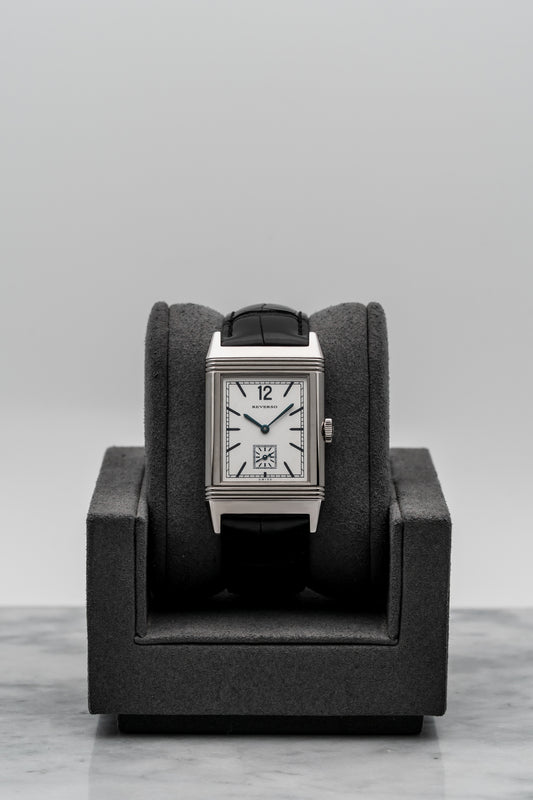 Jaeger-LeCoultre Grande Reverso Ultra Thin 1931 Q2783520