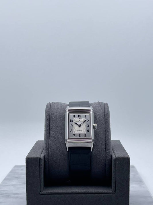 Jaeger-LeCoultre Reverso Classic Medium Duetto Q2578420