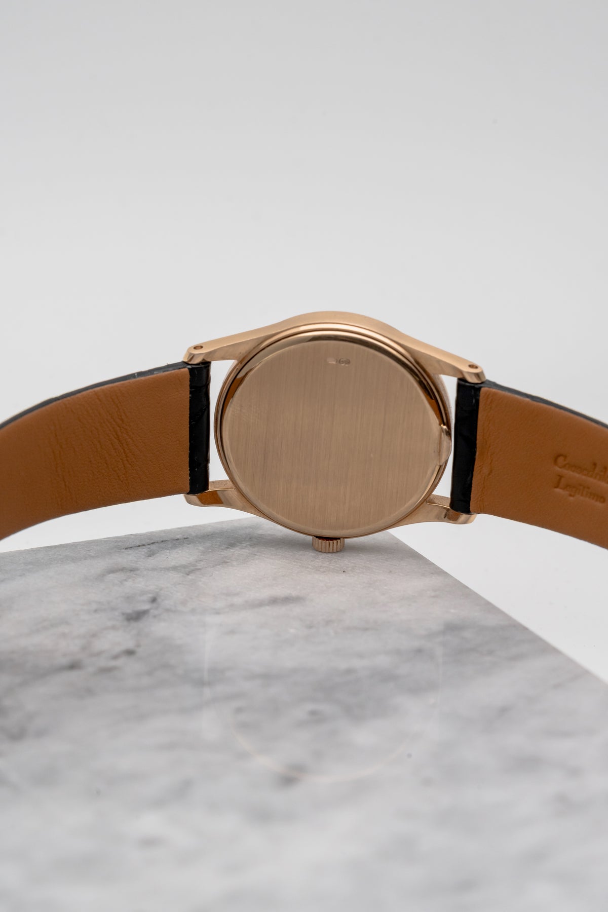 Patek Philippe Calatrava 3796D Hobnail Silver Dial