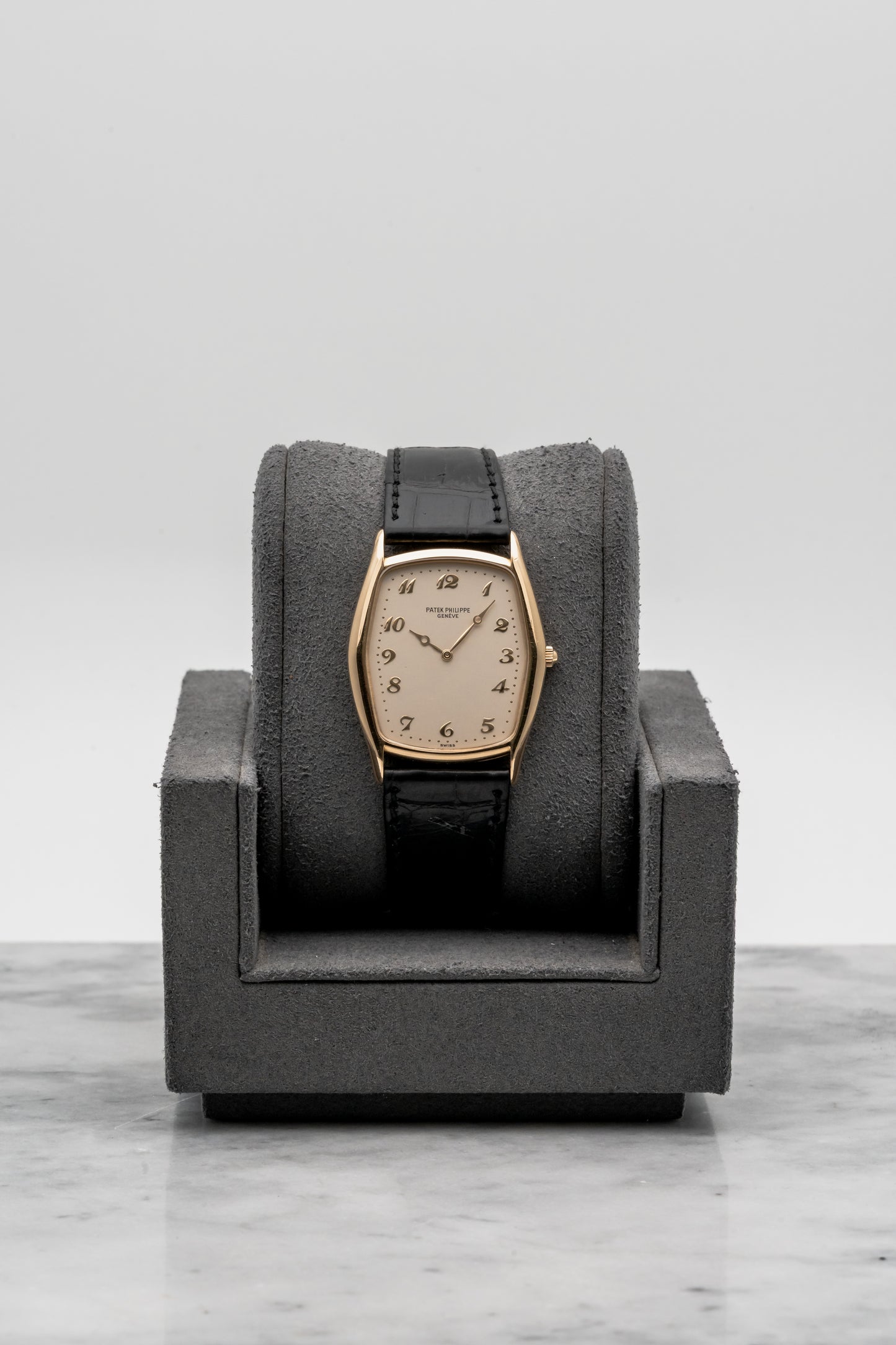 Patek Philippe Gondolo 3842J